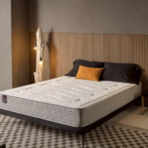 Producto Demostración